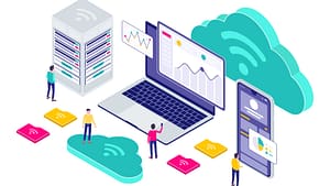 free hosting