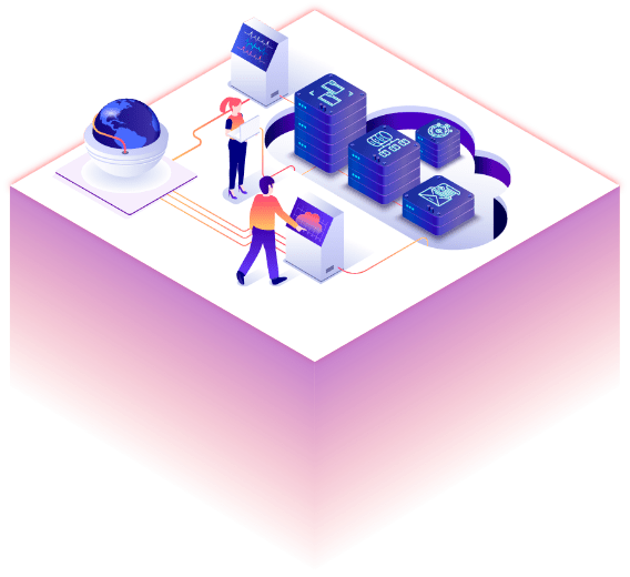 Best Cloud Hosting