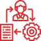 Best Web Development Company in Nigeria