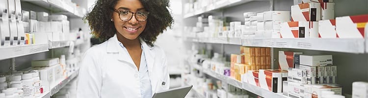 SkyPharma Care