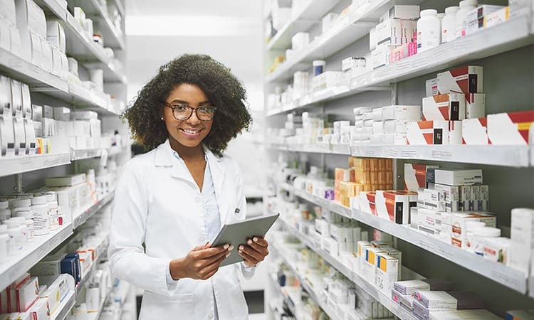 SkyPharma Care