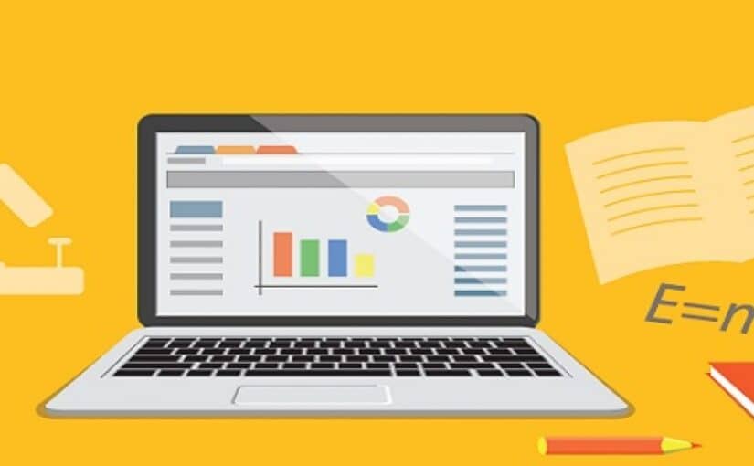 School Management System
