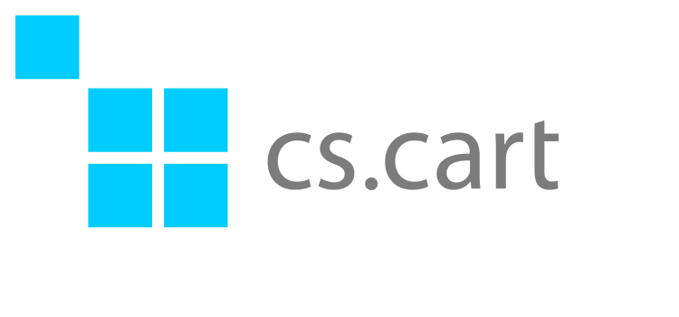 CS Cart Development