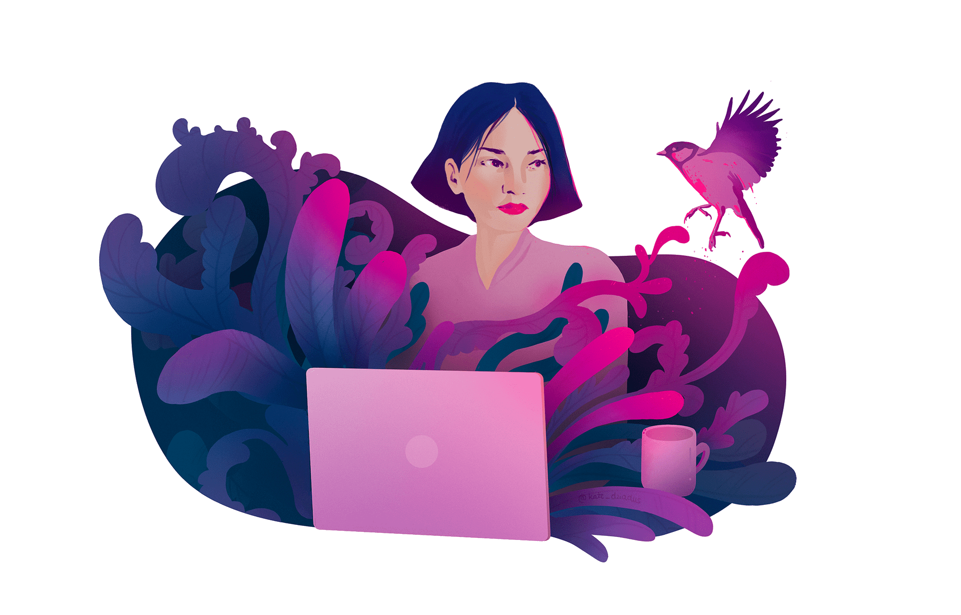 Illustrations