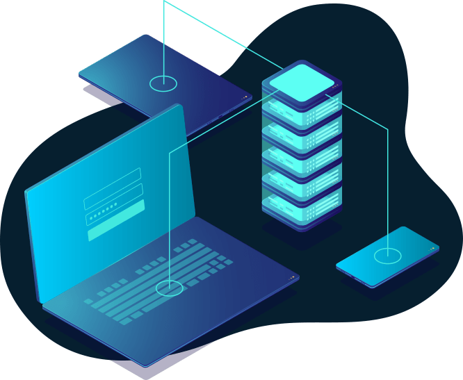 Big Data Services