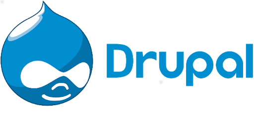 drupal Development