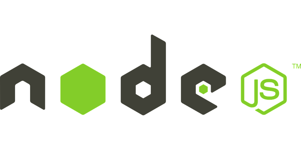 node-js Development