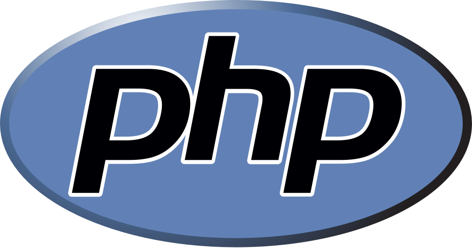 php Development