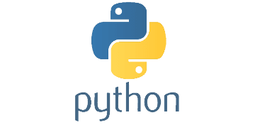 python Development