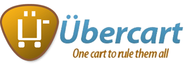 ubercart Development