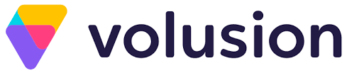 volusion development