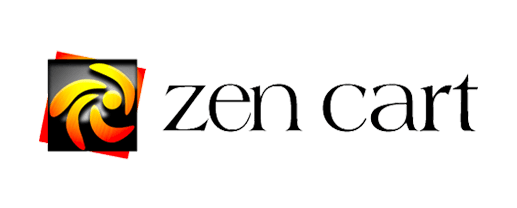 zencart Development