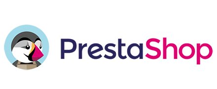 prestashop Development