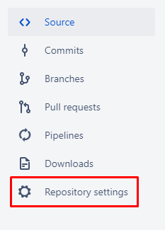bitbucket_1