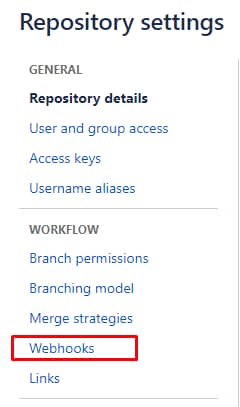 bitbucket_2