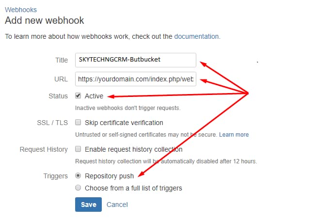 bitbucket_3