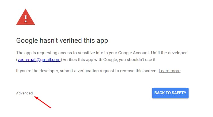 google_drive