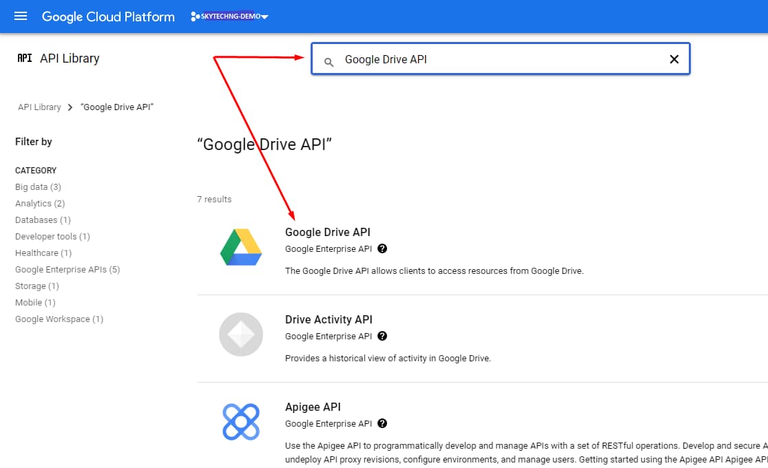 google_drive