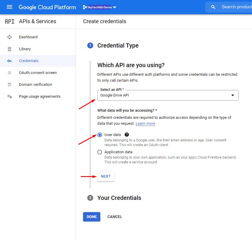 google_drive